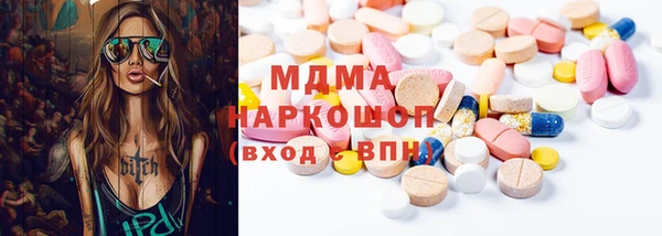 гидра Михайловка