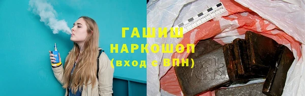 гидра Михайловка