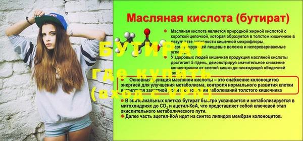 гидра Михайловка