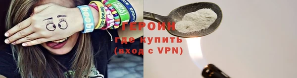 гидра Михайловка