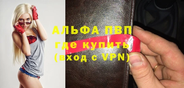 гидра Осинники