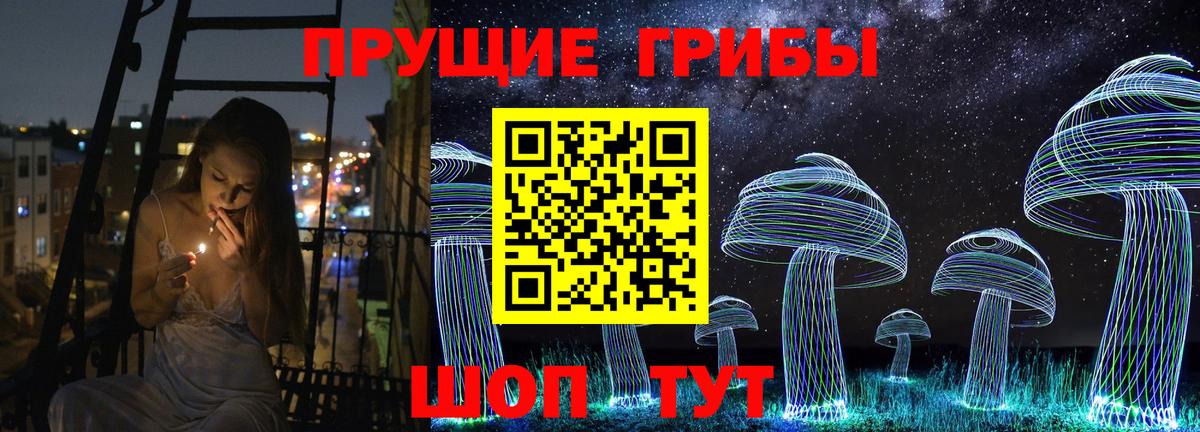Хасавюрт  Галлюциногенные грибы GOLDEN TEACHER  Галлюциногенные грибы мицелий  Вход с VPN 